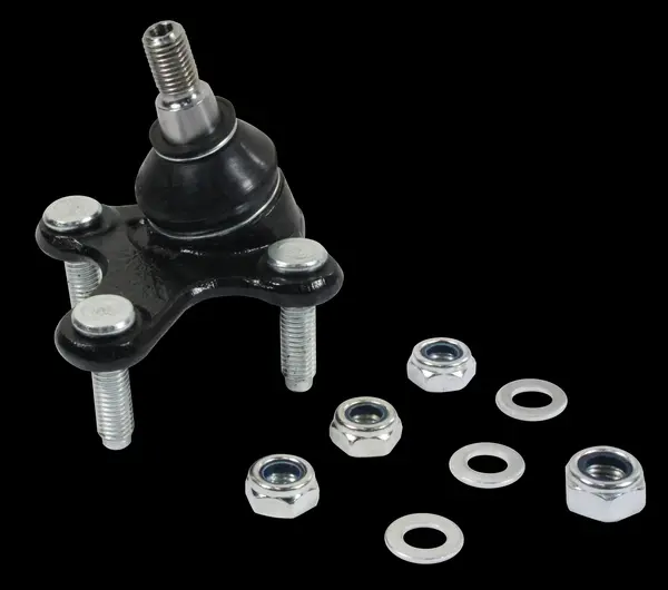 Pivot RINGER 1141003025