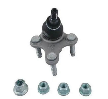 Pivot RINGER 1141003026