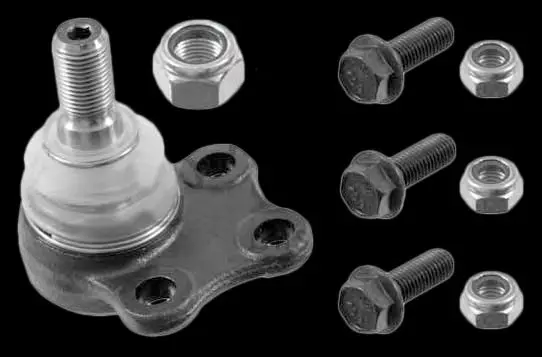 Pivot RINGER 1141003027