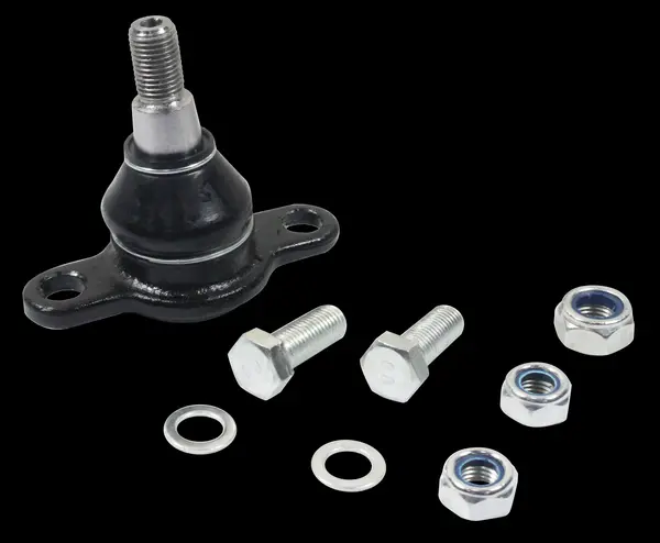 Pivot RINGER 1141003028