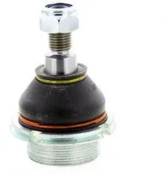 Pivot RINGER 1141003029
