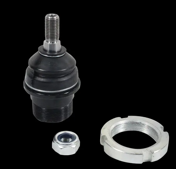 Pivot RINGER 1141003030