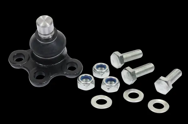 Pivot RINGER 1141003032