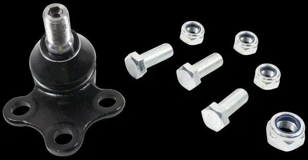Pivot RINGER 1141003033