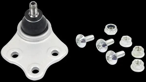 Pivot RINGER 1141003034