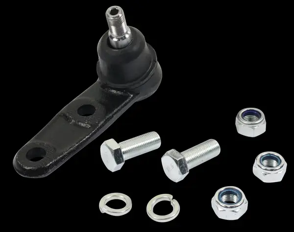 Pivot RINGER 1141003035