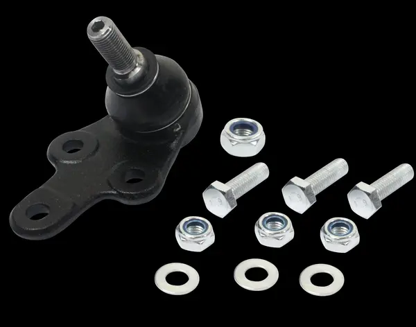 Pivot RINGER 1141003036