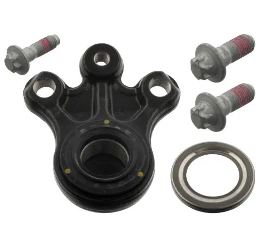 Pivot RINGER 1141003037