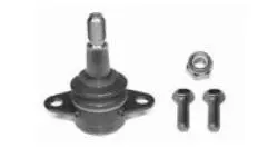 Pivot RINGER 1141003039