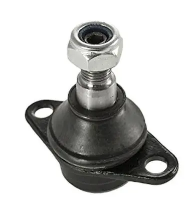 Pivot RINGER 1141003040