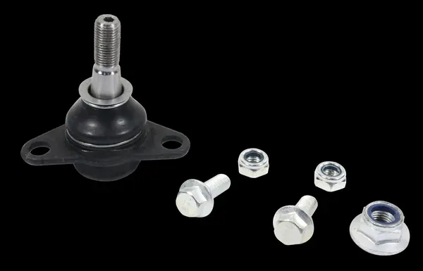 Pivot RINGER 1141003043