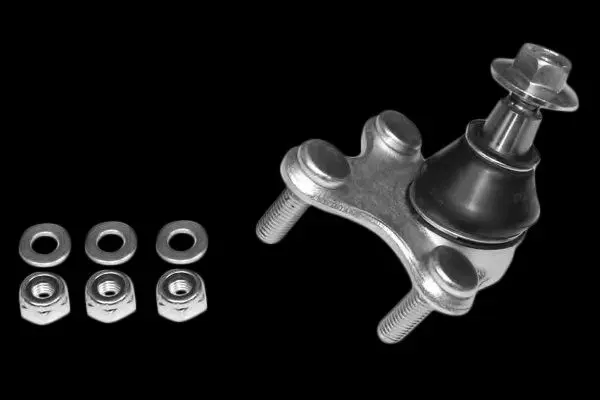 Pivot RINGER 1141003044