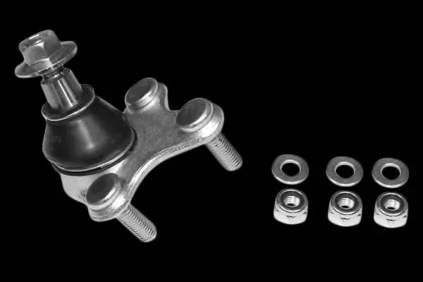 Pivot RINGER 1141003045