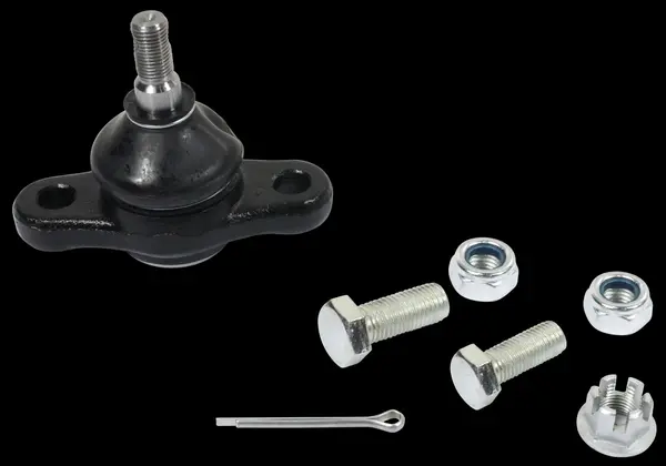 Pivot RINGER 1141003054