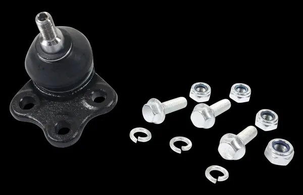 Pivot RINGER 1141003058