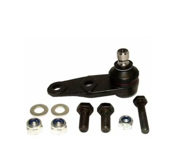 Pivot RINGER 1141003066