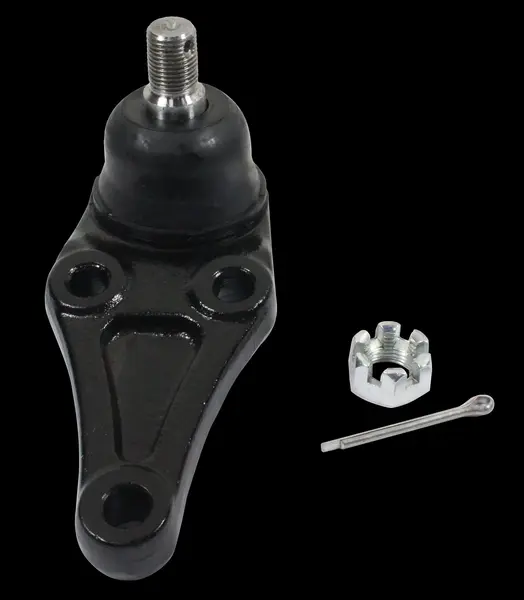 Pivot RINGER 1141003082