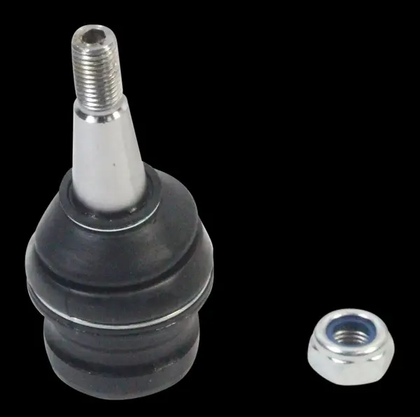 Pivot RINGER 1141003083