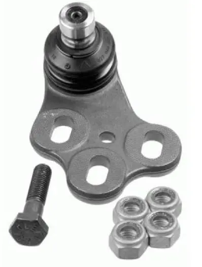Pivot RINGER 1141003088