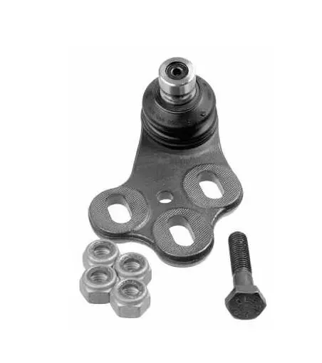 Pivot RINGER 1141003089