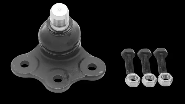 Pivot RINGER 1141003090