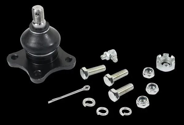 Pivot RINGER 1141003095