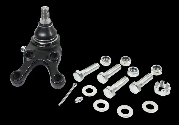 Pivot RINGER 1141003097