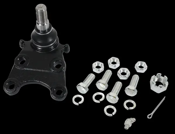 Pivot RINGER 1141003098