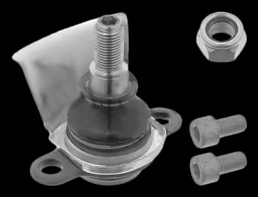 Pivot RINGER 1141003100