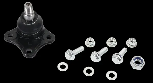 Pivot RINGER 1141003101