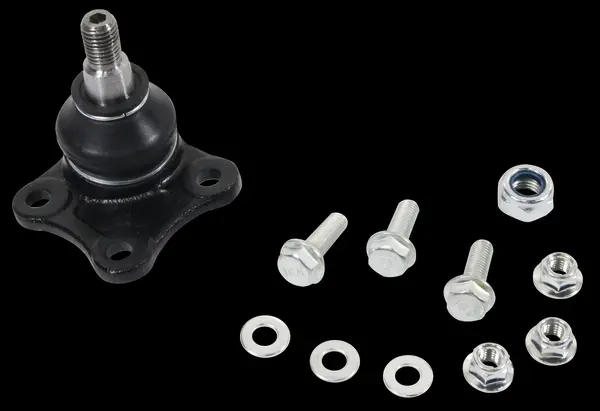 Pivot RINGER 1141003102