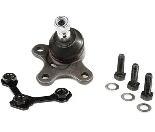 Pivot RINGER 1141003110