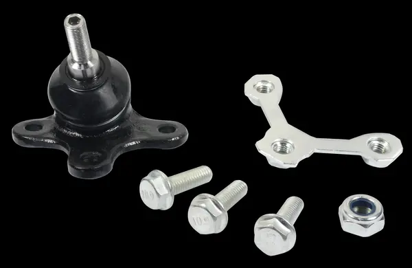 Pivot RINGER 1141003111
