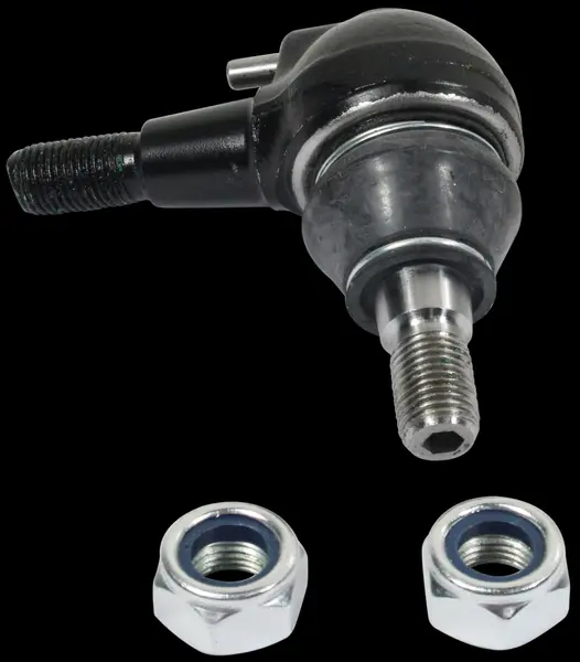 Pivot RINGER 1141003112