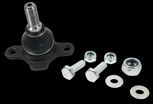 Pivot RINGER 1141003114