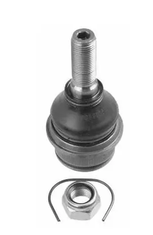 Pivot RINGER 1141003115