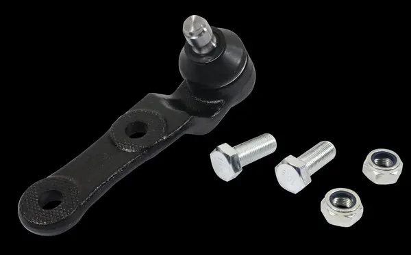 Pivot RINGER 1141003119