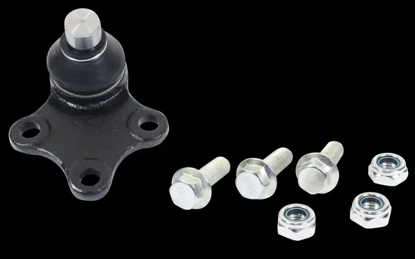 Pivot RINGER 1141003121