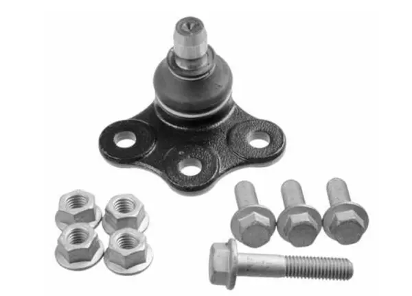 Pivot RINGER 1141003131
