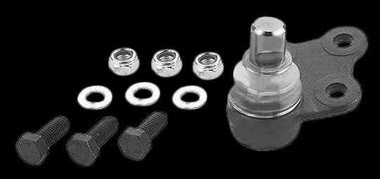 Pivot RINGER 1141003132