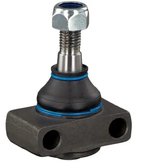 Pivot RINGER 1141003135