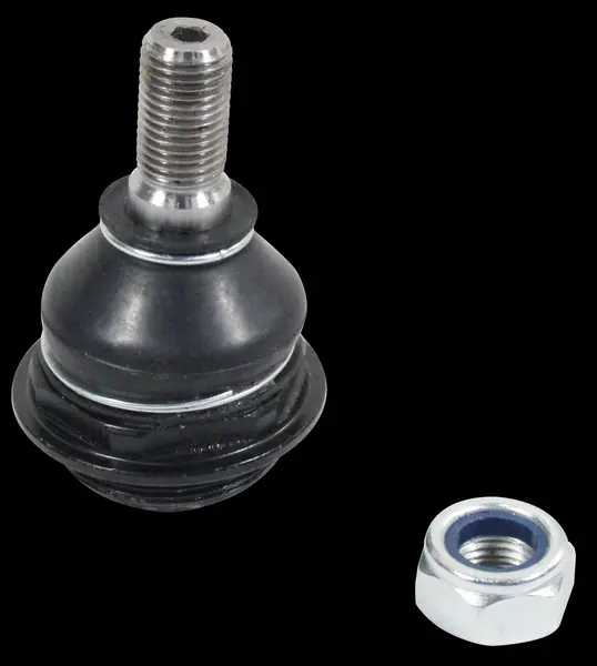 Pivot RINGER 1141003137