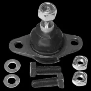 Pivot RINGER 1141003138