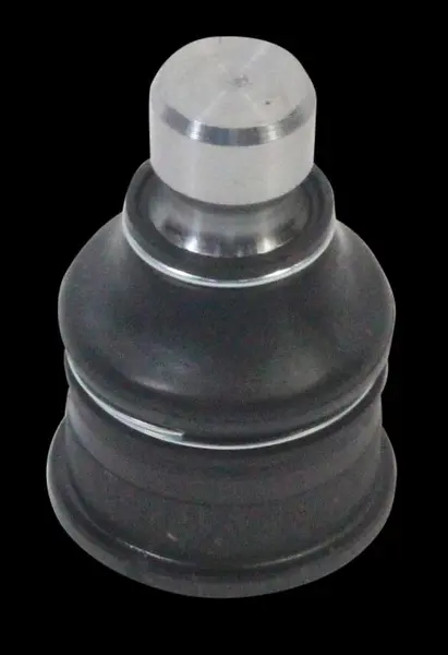 Pivot RINGER 1141003142