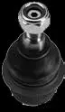 Pivot RINGER 1141003144