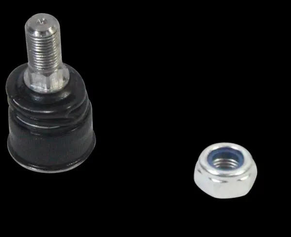 Pivot RINGER 1141003147