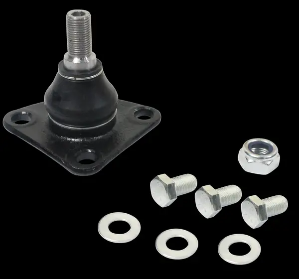 Pivot RINGER 1141003153