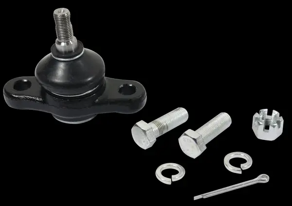 Pivot RINGER 1141003154