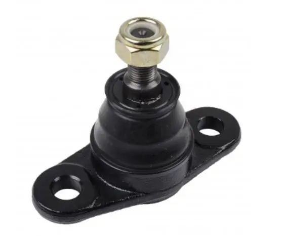 Pivot RINGER 1141003155