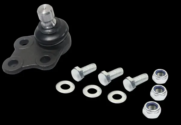 Pivot RINGER 1141003175